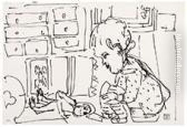 Onhe Titel - view 1