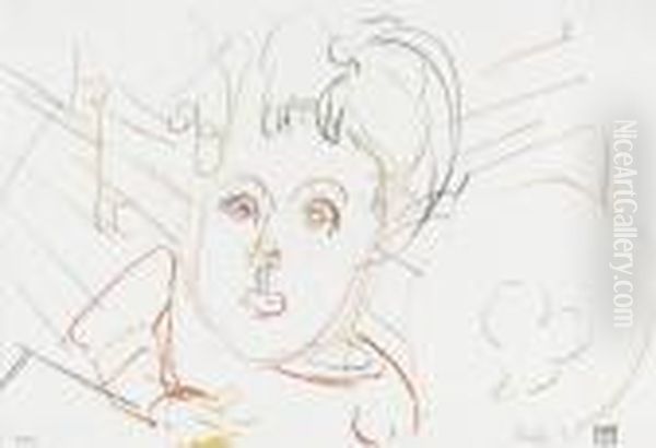 "bube". - view 1