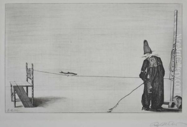 Wunder Der Dressur - view 1