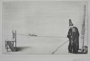 Wunder Der Dressur by Richard Muller