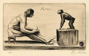 "maus Mit Hafer"/"gegenseitiges Studium"/"der Erschlagene" "maus Mit Hafer"/"gegenseitiges Studium"/"der Erschlagene"