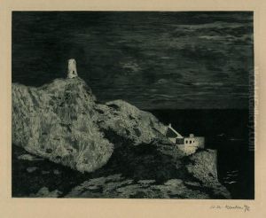 Burg Am Meer Burg Am Meer