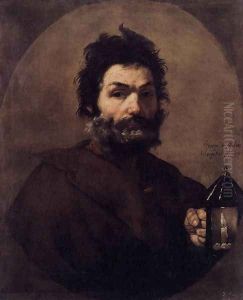 Diogenes 1637
