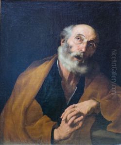 St Peter