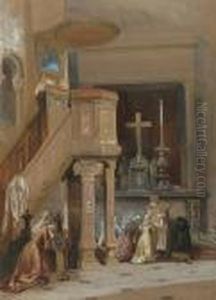 Fontainebleau, The Age Of Francis I Fontainebleau, The Age Of Francis I