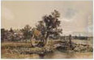 Anglers