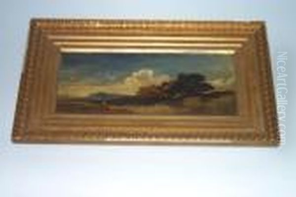 Paysage Anime. - view 1