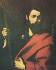 Santiago, the older