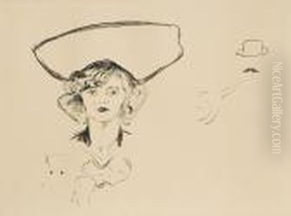 Ingse Vibe - view 1