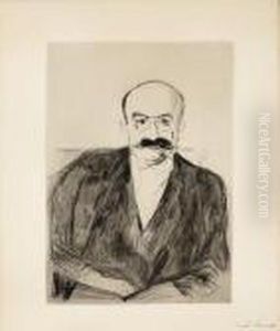 Dr Max Asch