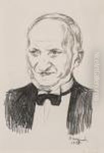 Jacob E. Goldstein Ii
