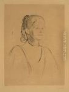 Ingeborg Heiberg