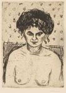 Prostitute