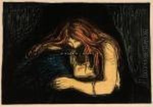 Vampyr