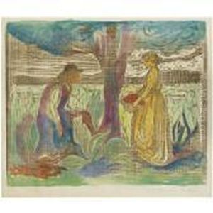 Fertility (w. 160; Sch. 110)