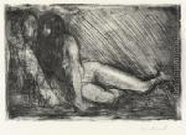 Secret (woll 436) - view 1