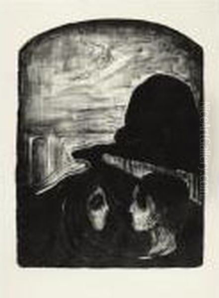 Attraction I (w. 75, Sch. 65) - view 1