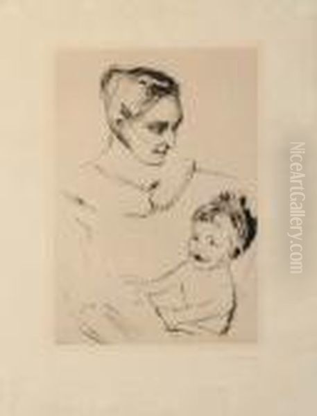 Untitled - view 1