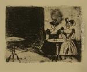 Nachtcafe