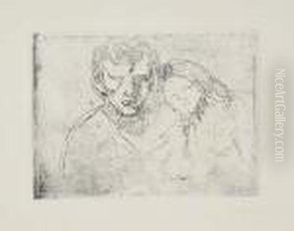 Untitled - view 1