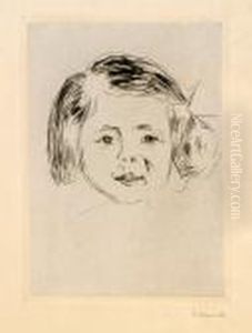 Herbert Esce S Daughter Herbert Esce S Daughter