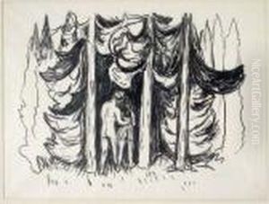 The Forest