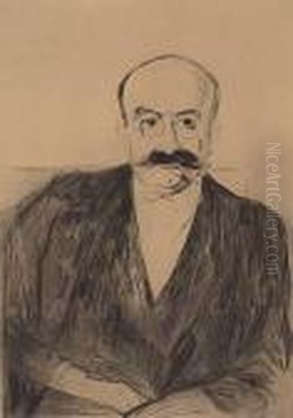 Dr. Max Asch>. - view 1