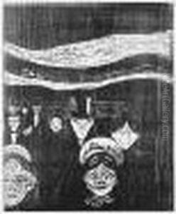 Angst (w. 93; Sch. 62)