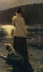 Moonlight