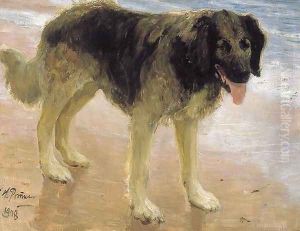 Man's best friend