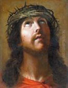 Ecce Homo