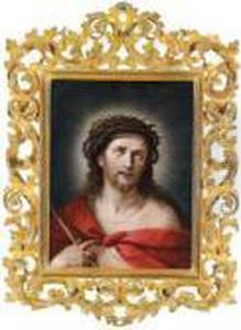 Ecce Homo