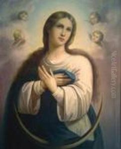 Immaculata