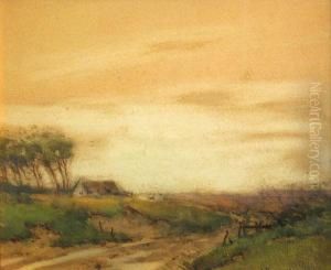 Country Scene