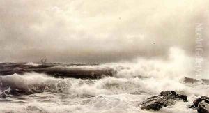 A Storm