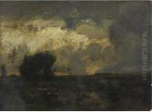 The Storm