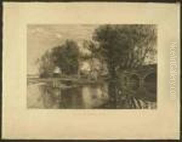 Untitled - view 1