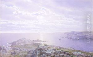 Rocky Cove
