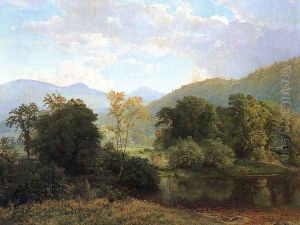Deleware Valley
