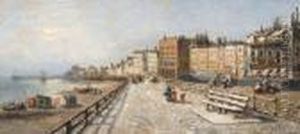 Brighton