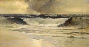 The Wave