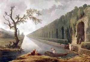The Canal