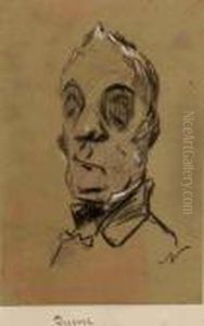 Felix Auguste Duvert (1795-1876) Felix Auguste Duvert (1795-1876)