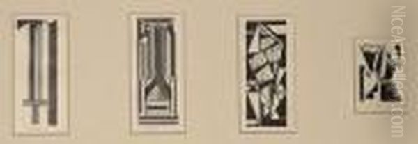 Untitled - view 1