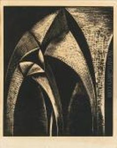 Design Of Arches