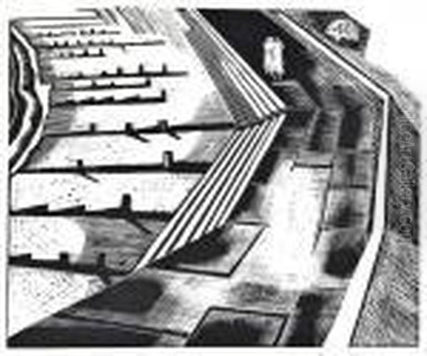 The Wood-engravings - view 1