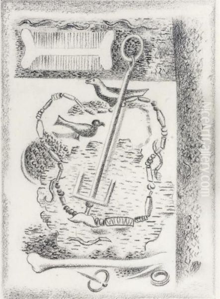 Tokens - view 1