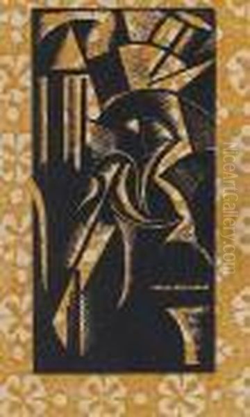 Abstract No 1 (postan W56) - view 1