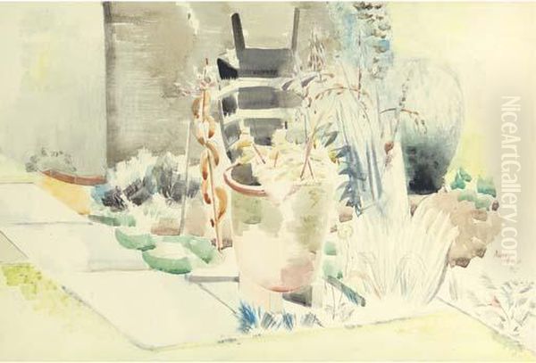 Group - view 1
