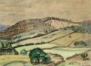 Quarry